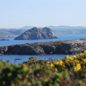 Monte Atena Di Charme , Stintino Italia