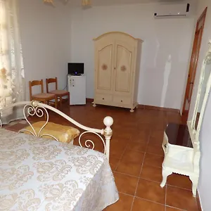 Baia Turchese , Porto Ottiolu Italia