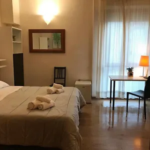  Affittacamere Civico 19