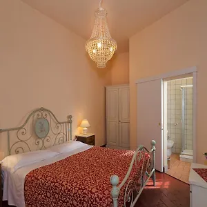 Hotel Galileo, Pisa