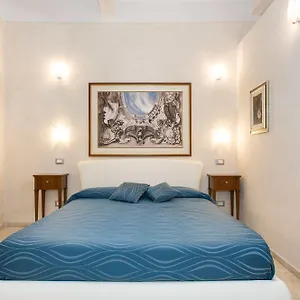 Bed & Breakfast Relais Dei Mercanti And, Pisa