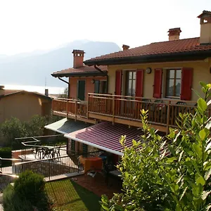 Residenza Cristina , Brenzone sul Garda Italia