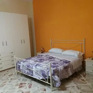 Licata Posti Letto , Trapani Italia